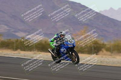 media/Dec-17-2022-SoCal Trackdays (Sat) [[224abd9271]]/Wheelie Bump Turn 3 Exit (235pm)/